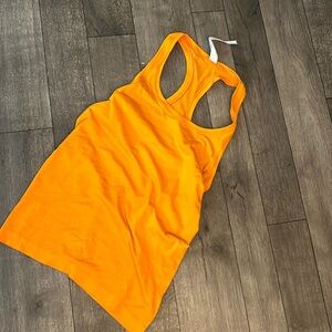 Swiftly Racerback Tank 2.0